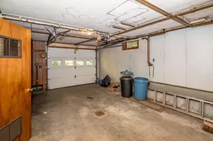 51 Duprey Rd, Conway, NH 03860 - Photo 32