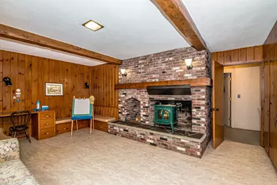 51 Duprey Road, Conway, NH 03860 - Photo 28