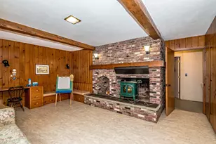 51 Duprey Rd, Conway, NH 03860 - Photo 28