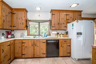51 Duprey Rd, Conway, NH 03860 - Photo 12
