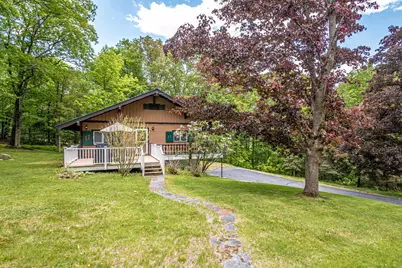 51 Duprey Road, Conway, NH 03860 - Photo 2