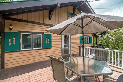 51 Duprey Road, Conway, NH 03860 - Photo 40