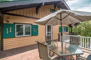 51 Duprey Rd, Conway, NH 03860 - Photo 40