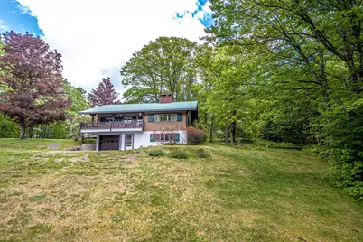 51 Duprey Road, Conway, NH 03860 - Photo 48
