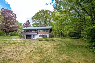 51 Duprey Rd, Conway, NH 03860 - Photo 48