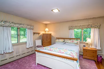 51 Duprey Road, Conway, NH 03860 - Photo 20