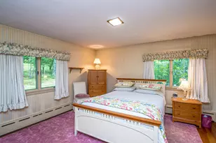51 Duprey Rd, Conway, NH 03860 - Photo 20