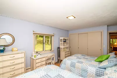 51 Duprey Road, Conway, NH 03860 - Photo 26