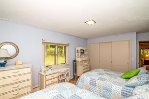 51 Duprey Rd, Conway, NH 03860 - Photo 26