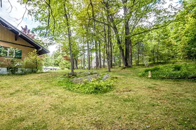 51 Duprey Road, Conway, NH 03860 - Photo 46