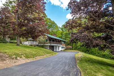 51 Duprey Road, Conway, NH 03860 - Photo 50