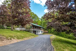51 Duprey Rd, Conway, NH 03860 - Photo 50