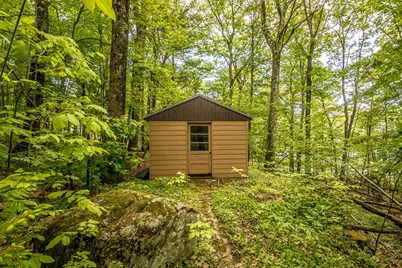 51 Duprey Road, Conway, NH 03860 - Photo 34