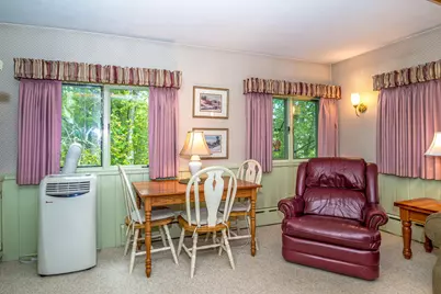 51 Duprey Road, Conway, NH 03860 - Photo 8