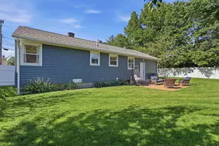 37 W Glenwood St, Nashua, NH 03060 - Photo 24