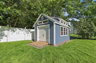 37 W Glenwood St, Nashua, NH 03060 - Photo 22