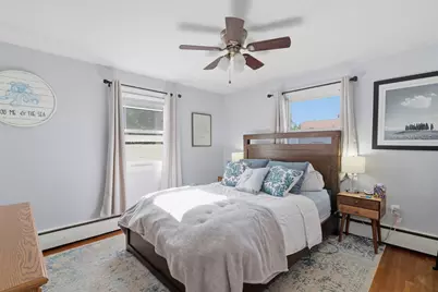 37 W Glenwood Street, Nashua, NH 03060 - Photo 12
