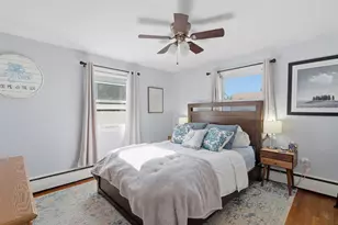 37 W Glenwood St, Nashua, NH 03060 - Photo 12