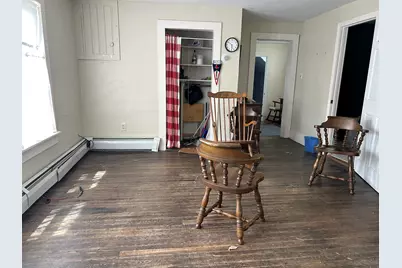 31 Glen Road, Gorham, NH 03581 - Photo 26
