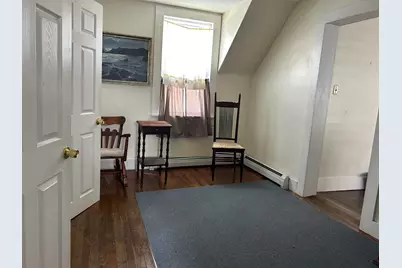 31 Glen Road, Gorham, NH 03581 - Photo 6