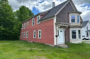 31 Glen Rd, Gorham, NH 03581 - Photo 2