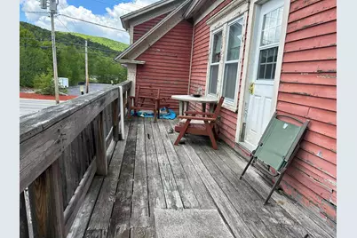 31 Glen Road, Gorham, NH 03581 - Photo 42