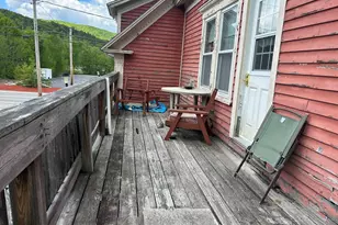 31 Glen Rd, Gorham, NH 03581 - Photo 42
