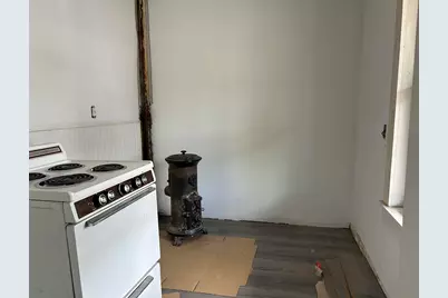 31 Glen Road, Gorham, NH 03581 - Photo 20