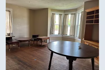 31 Glen Road, Gorham, NH 03581 - Photo 14