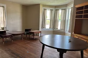 31 Glen Rd, Gorham, NH 03581 - Photo 14