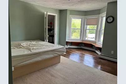 31 Glen Road, Gorham, NH 03581 - Photo 8