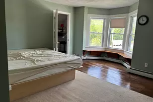 31 Glen Rd, Gorham, NH 03581 - Photo 8