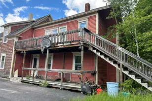 31 Glen Rd, Gorham, NH 03581 - Photo 4