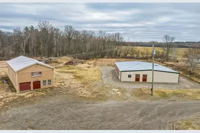 60 Mill Street, Corinna, ME 04928 - Photo 1