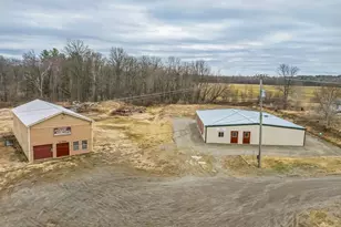 60 Mill St, Corinna, ME 04928 - Photo 1