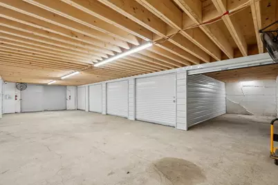 60 Mill Street, Corinna, ME 04928 - Photo 4