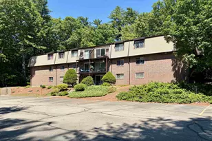 13 Silvestri Cir, Derry, NH 03038 - Photo 2
