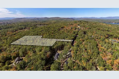Lot 1 Winona Road, Meredith, NH 03253 - Photo 2