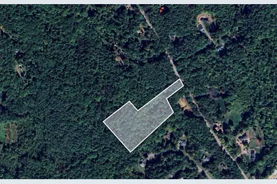 Lot 1 Winona Road, Meredith, NH 03253 - Photo 4