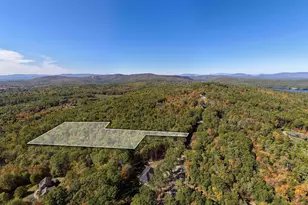 Lot 1 Winona Rd, Meredith, NH 03253 - Photo 1