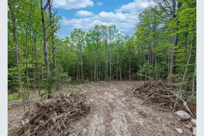 Lot 1 Winona Road, Meredith, NH 03253 - Photo 8