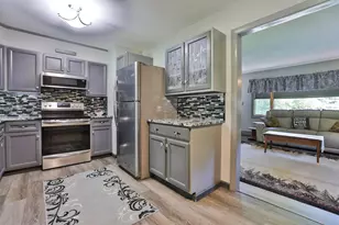 2 Dove St, Boscawen, NH 03303 - Photo 22
