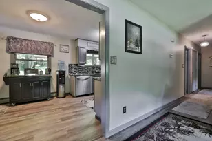 2 Dove St, Boscawen, NH 03303 - Photo 14