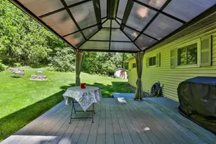 2 Dove St, Boscawen, NH 03303 - Photo 8