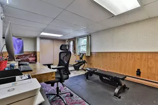 2 Dove St, Boscawen, NH 03303 - Photo 24