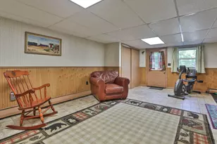 2 Dove St, Boscawen, NH 03303 - Photo 26
