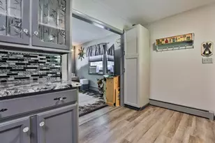 2 Dove St, Boscawen, NH 03303 - Photo 18