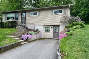 2 Dove St, Boscawen, NH 03303 - Photo 38