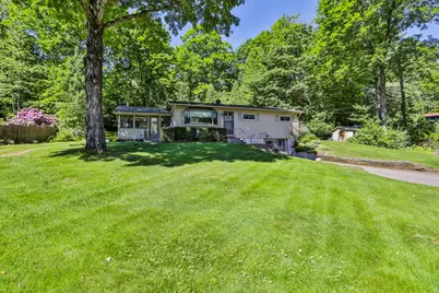 2 Dove Street, Boscawen, NH 03303 - Photo 6