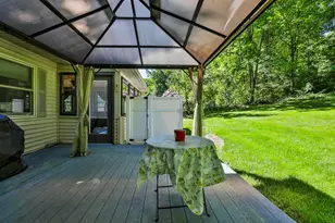 2 Dove St, Boscawen, NH 03303 - Photo 6